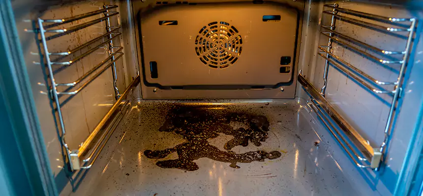 Our Air Purifier Installation Services in Michigan City, IN