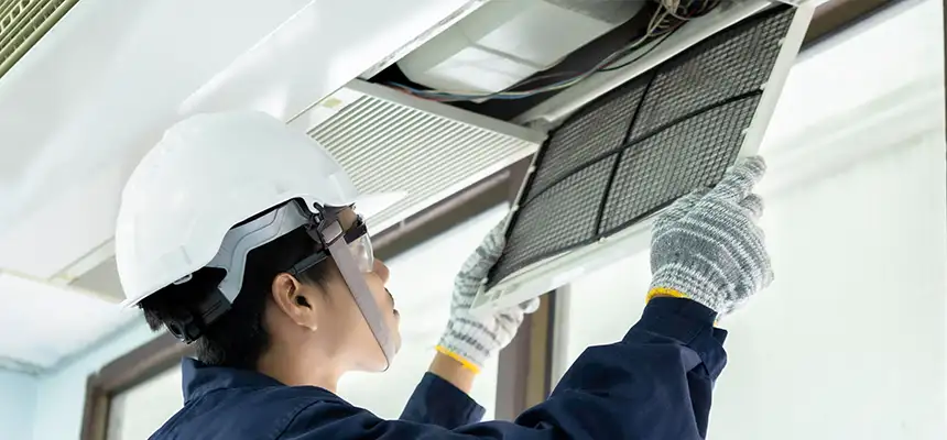 Our Lint Trap Cleaning Service Services in Michigan City, IN