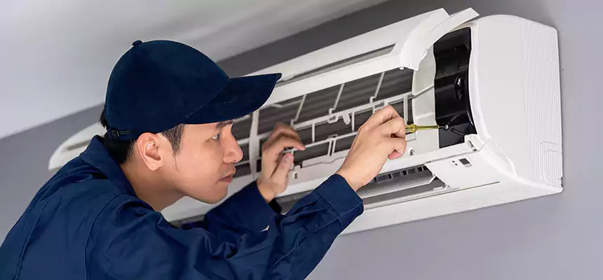 Fast HVAC Repair & Smart Installation Upgrades in Michigan City, IN