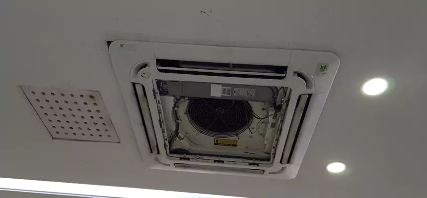 Our Wall Vent Cleaning Service Services in Michigan City, IN