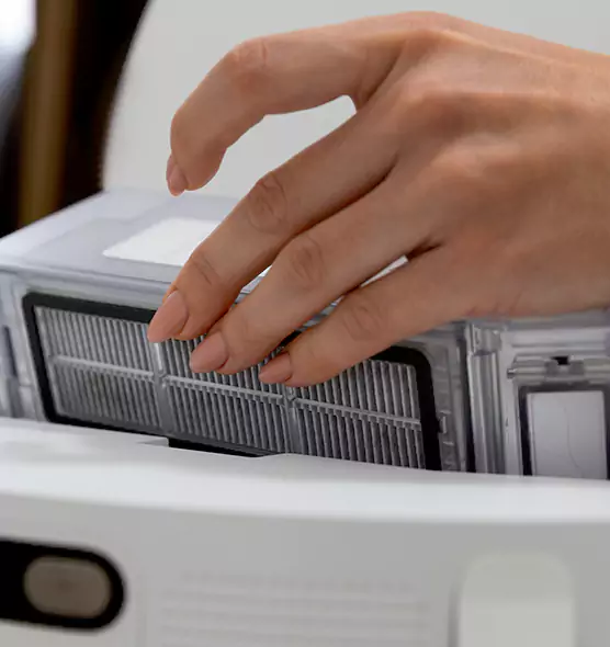  Professional Dryer Vent Lint Filter Cleaning in Michigan City, IN