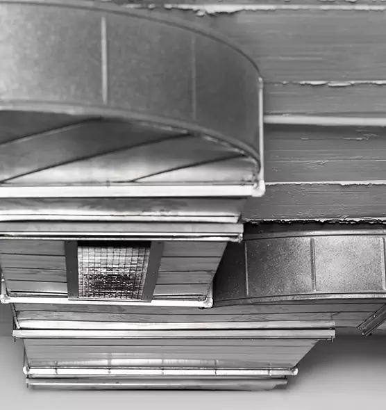 Expert Dryer Vent Replacement in Michigan City, IN