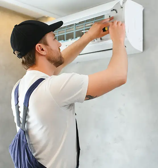 About In-wall Dryer Vent Cleaning Michigan City, IN