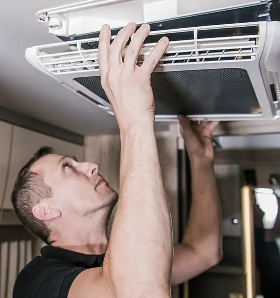  Professional Licensed And Insured Cleaners in Michigan City, IN