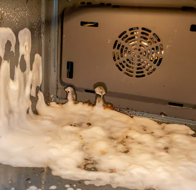 Why Homeowners Businesses Trust Us in Michigan City, IN?