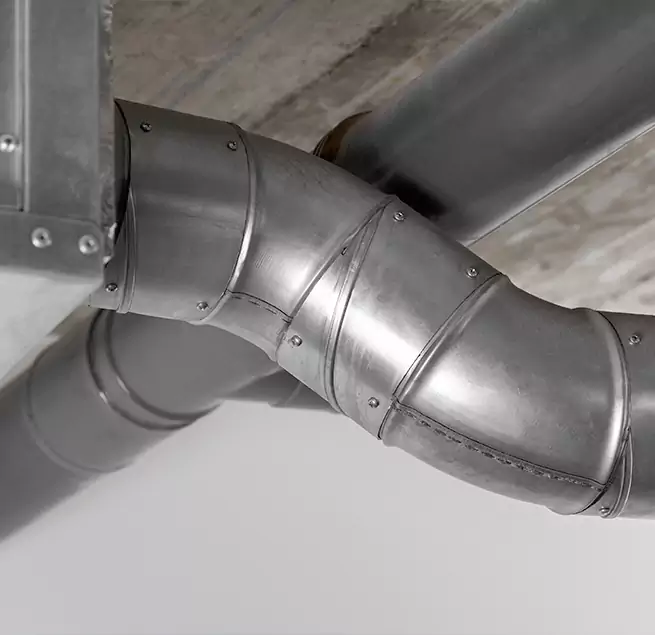 Why Homeowners & Businesses Trust Us in Michigan City, IN?