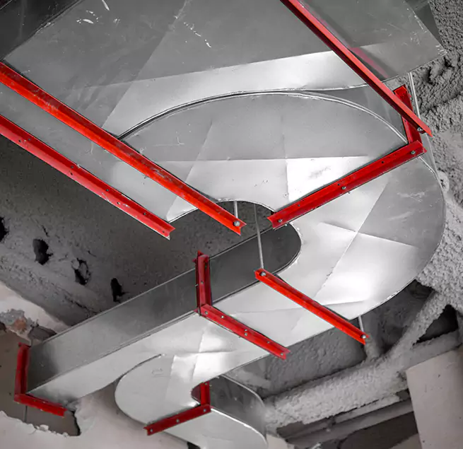  Why Homeowners & Businesses Trust Us in Michigan City, IN?