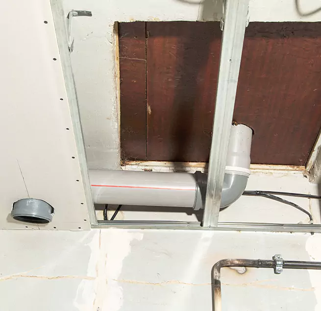 Why Homeowners & Businesses Trust Us in Michigan City, IN?