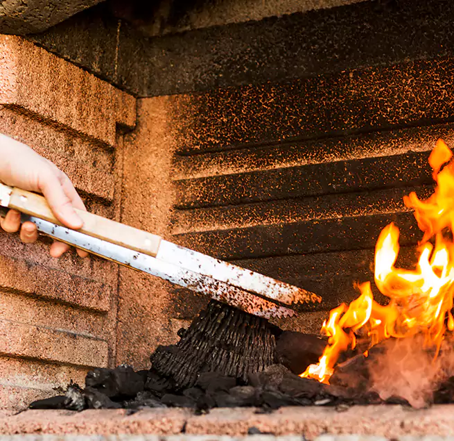 Why Homeowners & Businesses Trust Us in Michigan City, IN?