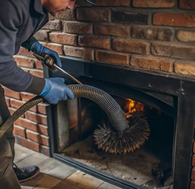  Why Homeowners & Businesses Trust Us in Michigan City, IN?