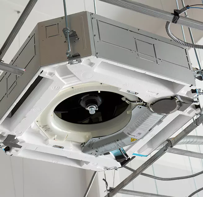 Why Homeowners & Businesses Trust Us in Michigan City, IN?