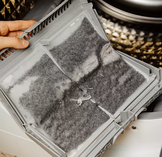  Why Homeowners & Businesses Trust Us Michigan City, IN?