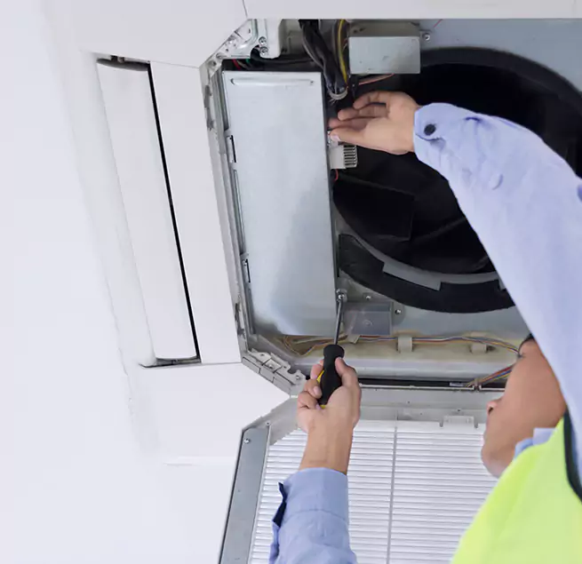 Why Homeowners & Businesses Trust Us in Michigan City, IN?