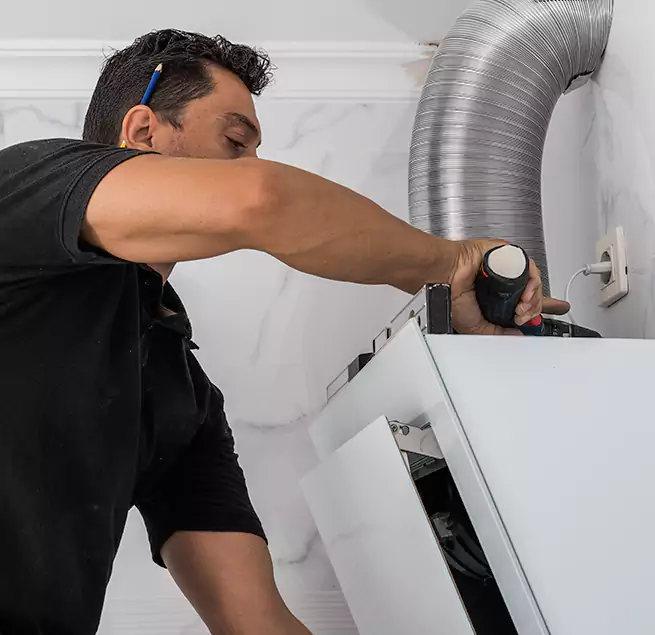  Why Homeowners & Businesses Trust Us Michigan City, IN?