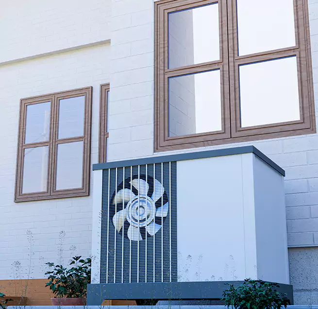 Why Homeowners & Businesses Trust Us Michigan City, IN?