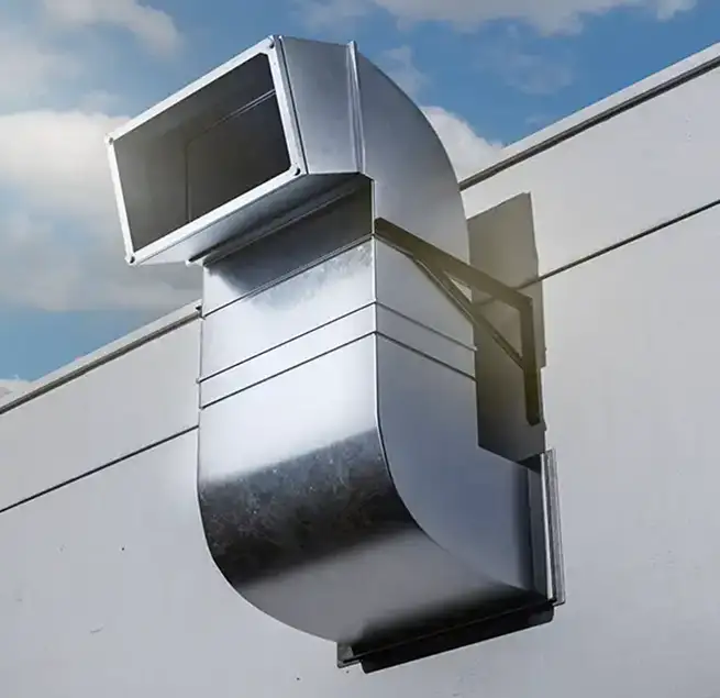 Why Homeowners & Businesses Trust Us Michigan City, IN