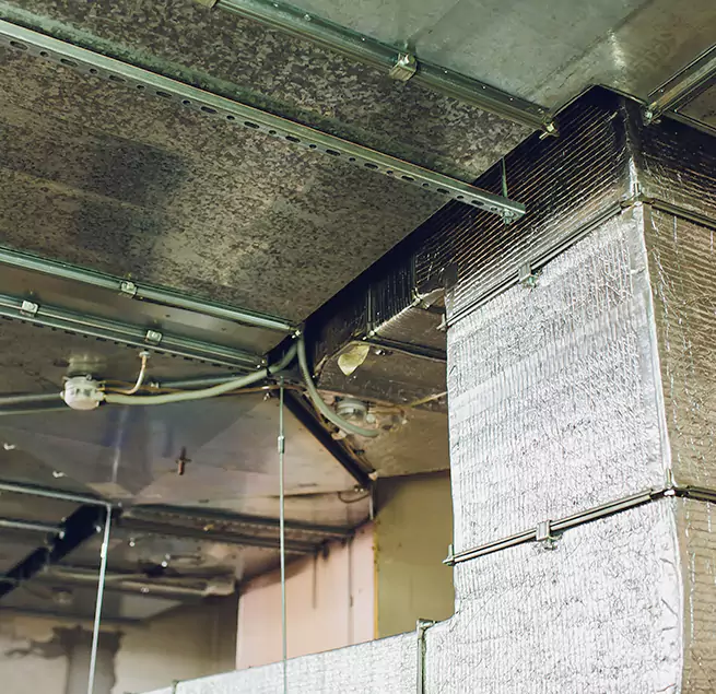 Why Homeowners & Businesses Trust Us in Michigan City, IN?