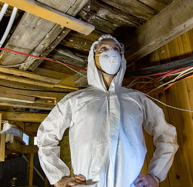 Why Homeowners & Businesses Trust Us in Michigan City, IN?