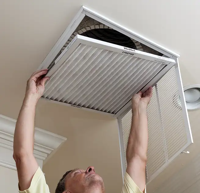 Why Homeowners & Businesses Trust Us in Michigan City, IN?