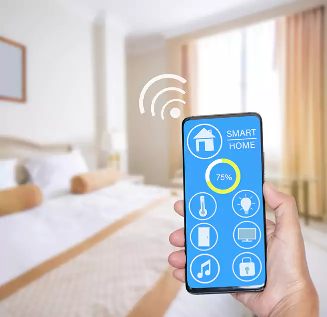 Why Homeowners & Businesses Trust Us in Michigan City, IN