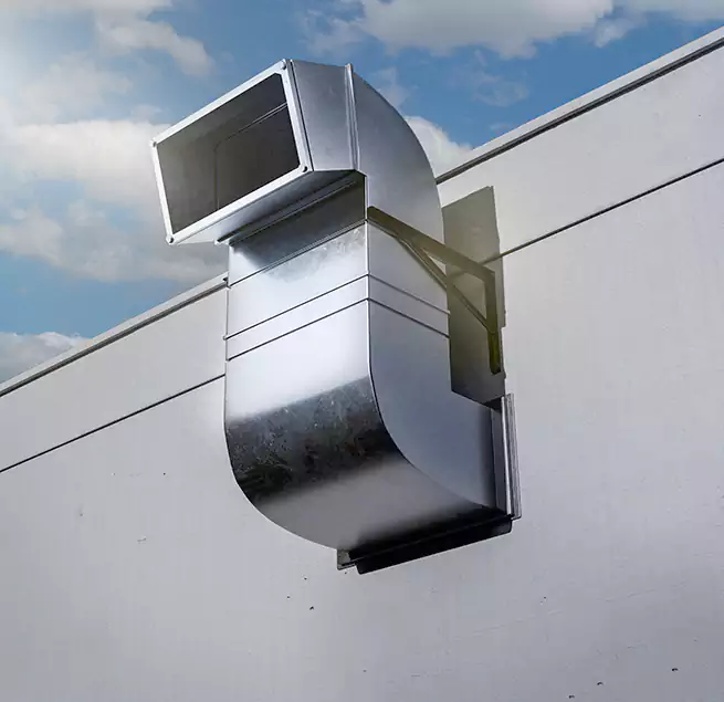 Why Homeowners Businesses Trust Us in Michigan City, IN?