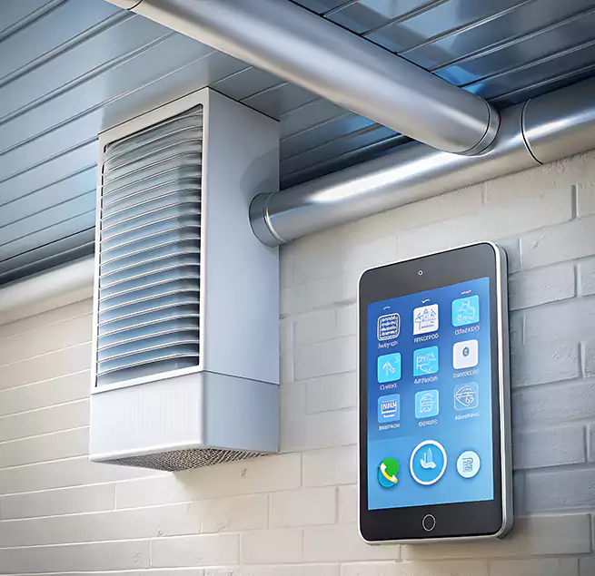 Why Homeowners & Businesses Trust Us in Michigan City, IN